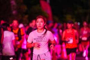 BIB: 
                            <button type="button" onclick="openModal(26532528)" class="btn btn-primary btn-sm float-right btn-popup" data-toggle="modal" data-target=".modal-high-quality">
                        <i class="fas fa-shopping-cart"></i> Add to Cart
                    </button>
                                            <button type="button" onclick="isThisMe(26532528, true)" class="btn btn-success btn-sm float-right btn-popup btn-isme hidden" data-toggle="tooltip" data-placement="bottom" title="นี่คือรูปของคุณใช่ไหม คลิกที่นี่เพื่อเอาเข้าอัลบั้ม">
                        <i class="fas fa-plus"></i> Add to album
                    </button>
                    <button type="button" onclick="isThisMe(26532528, false)" class="btn btn-warning btn-sm float-right btn-popup btn-isnotme hidden">
                        <i class="fas fa-ban"></i> Remove from album
                    </button>